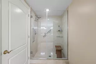 200 E Palmetto Park Rd, Boca Raton, FL 33432 - Photo 37