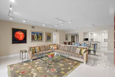 200 E Palmetto Park Road #607, Boca Raton, FL 33432 - Photo 23