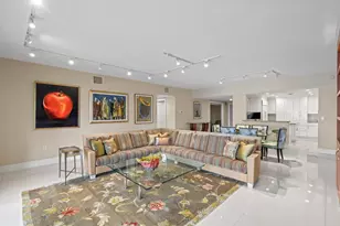 200 E Palmetto Park Rd, Boca Raton, FL 33432 - Photo 23