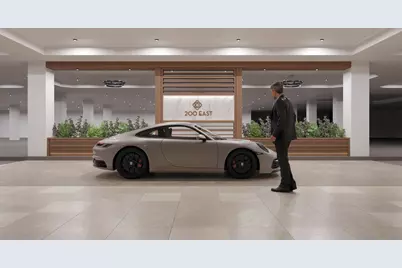 200 E Palmetto Park Road #607, Boca Raton, FL 33432 - Photo 45