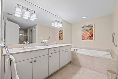 200 E Palmetto Park Road #607, Boca Raton, FL 33432 - Photo 35