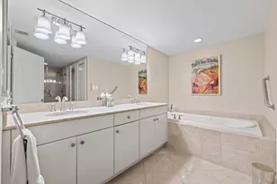 200 E Palmetto Park Rd, Boca Raton, FL 33432 - Photo 35