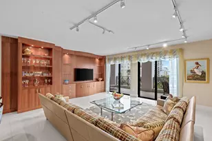 200 E Palmetto Park Rd, Boca Raton, FL 33432 - Photo 21