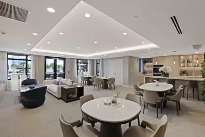 200 E Palmetto Park Road #607, Boca Raton, FL 33432 - Photo 57