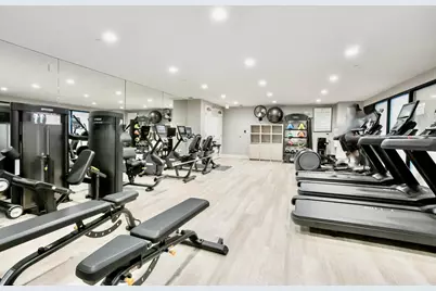 200 E Palmetto Park Road #607, Boca Raton, FL 33432 - Photo 59