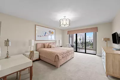 200 E Palmetto Park Road #607, Boca Raton, FL 33432 - Photo 29