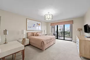 200 E Palmetto Park Rd, Boca Raton, FL 33432 - Photo 29