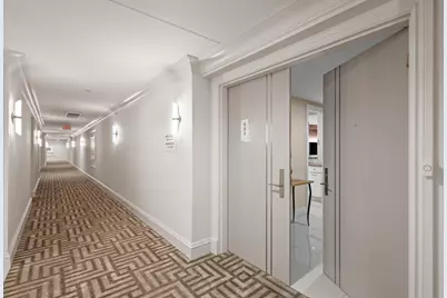 200 E Palmetto Park Road #607, Boca Raton, FL 33432 - Photo 7