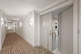 200 E Palmetto Park Rd, Boca Raton, FL 33432 - Photo 7