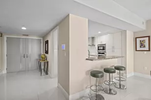 200 E Palmetto Park Rd, Boca Raton, FL 33432 - Photo 11