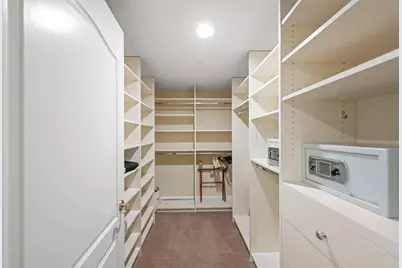 200 E Palmetto Park Road #607, Boca Raton, FL 33432 - Photo 33