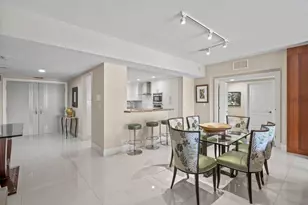 200 E Palmetto Park Rd, Boca Raton, FL 33432 - Photo 19