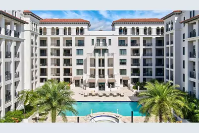 200 E Palmetto Park Road #607, Boca Raton, FL 33432 - Photo 51