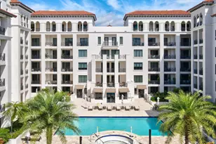 200 E Palmetto Park Rd, Boca Raton, FL 33432 - Photo 51