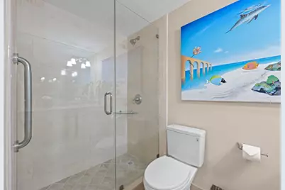 200 E Palmetto Park Road #607, Boca Raton, FL 33432 - Photo 43