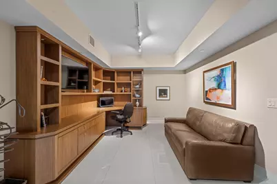 200 E Palmetto Park Road #607, Boca Raton, FL 33432 - Photo 9