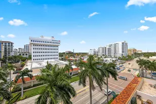 200 E Palmetto Park Rd, Boca Raton, FL 33432 - Photo 27