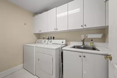 200 E Palmetto Park Road #607, Boca Raton, FL 33432 - Photo 39