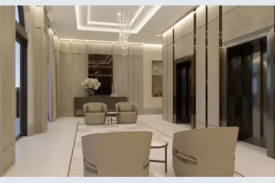 200 E Palmetto Park Road #607, Boca Raton, FL 33432 - Photo 49