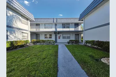 500 Brittany K, Delray Beach, FL 33446 - Photo 37