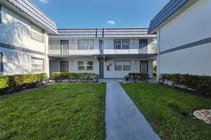 500 Brittany K, Delray Beach, FL 33446 - Photo 37