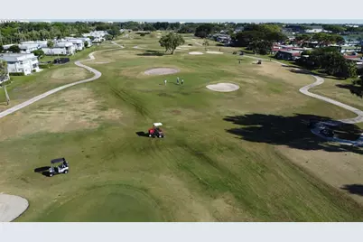 500 Brittany K, Delray Beach, FL 33446 - Photo 35