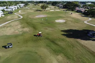 500 Brittany K, Delray Beach, FL 33446 - Photo 35