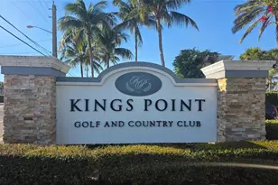 500 Brittany K, Delray Beach, FL 33446 - Photo 47