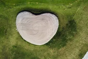 500 Brittany K, Delray Beach, FL 33446 - Photo 45