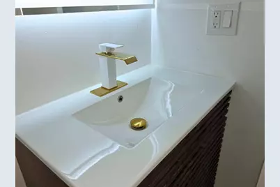 500 Brittany K, Delray Beach, FL 33446 - Photo 23