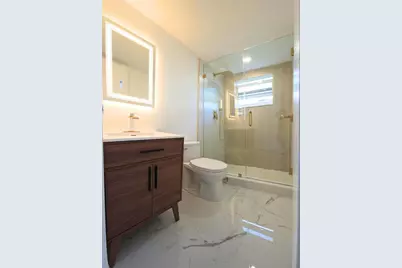 500 Brittany K, Delray Beach, FL 33446 - Photo 25