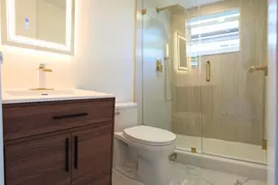 500 Brittany K, Delray Beach, FL 33446 - Photo 25