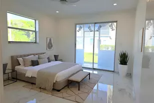 500 Brittany K, Delray Beach, FL 33446 - Photo 3