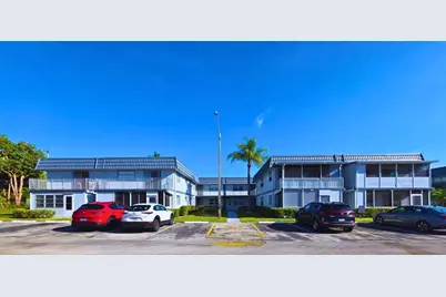 500 Brittany K, Delray Beach, FL 33446 - Photo 31