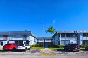 500 Brittany K, Delray Beach, FL 33446 - Photo 31