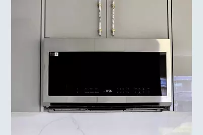 500 Brittany K, Delray Beach, FL 33446 - Photo 21