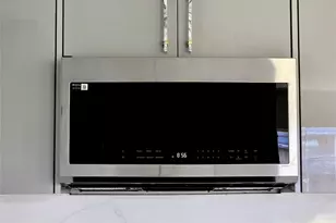 500 Brittany K, Delray Beach, FL 33446 - Photo 21