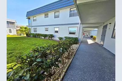 500 Brittany K, Delray Beach, FL 33446 - Photo 39