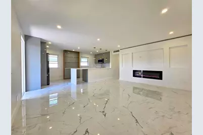 500 Brittany K, Delray Beach, FL 33446 - Photo 13