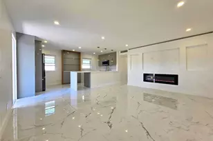 500 Brittany K, Delray Beach, FL 33446 - Photo 13