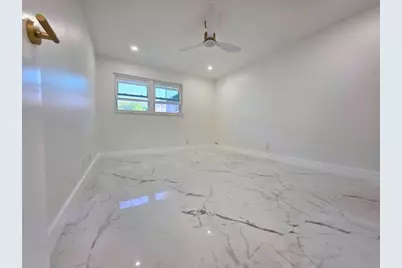 500 Brittany K, Delray Beach, FL 33446 - Photo 17