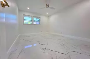 500 Brittany K, Delray Beach, FL 33446 - Photo 17