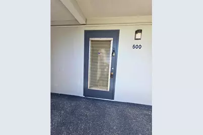 500 Brittany K, Delray Beach, FL 33446 - Photo 33