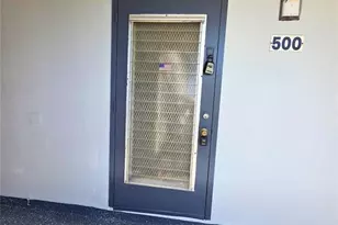 500 Brittany K, Delray Beach, FL 33446 - Photo 33