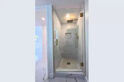 500 Brittany K, Delray Beach, FL 33446 - Photo 27