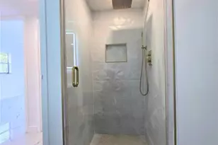 500 Brittany K, Delray Beach, FL 33446 - Photo 27