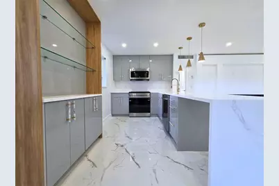 500 Brittany K, Delray Beach, FL 33446 - Photo 5