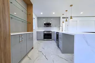 500 Brittany K, Delray Beach, FL 33446 - Photo 5