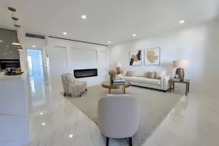 500 Brittany K, Delray Beach, FL 33446 - Photo 1