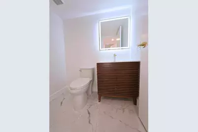 500 Brittany K, Delray Beach, FL 33446 - Photo 29